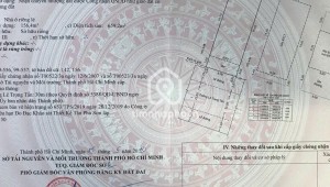 Bán nhà 446a Lê Trọng Tấn Tây Thạnh Quận Tân Phú