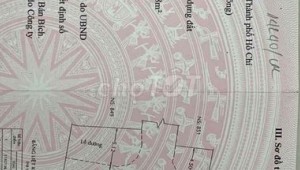 Bán nhà 638a Lũy Bán Bích Tây Thạnh Quận Tân Phú