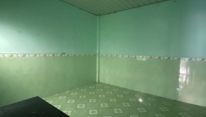 Bán nhà 339 Tây Thạnh Tây Thạnh Quận Tân Phú