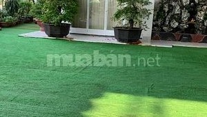 Bán nhà 71 Chế Lan Viên Tây Thạnh Quận Tân Phú