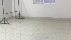 Bán nhà 265 Lê Trọng Tấn Sơn Kỳ Quận Tân Phú