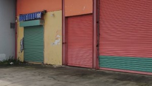 Bán nhà 20/80-82-84 Bờ Bao Tân Thắng Sơn Kỳ Quận Tân Phú