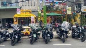 Bán nhà 20/30 Bờ Bao Tân Thắng Sơn Kỳ Quận Tân Phú