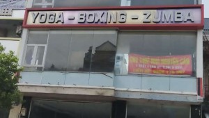 Bán nhà 129D-129E Gò Dầu Tân Quý Quận Tân Phú