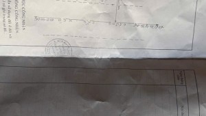 Bán nhà 102 Cầu Xéo Tân Quý Quận Tân Phú