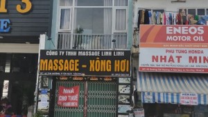 Bán nhà 62 Tân Hương Tân Quý Quận Tân Phú