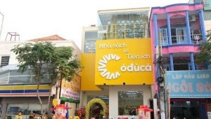 Bán nhà 56a Vườn Lài Tân Thành Quận Tân Phú
