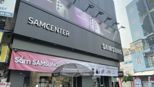 Bán nhà 1A Trương Vĩnh Ký Tân Thành Quận Tân Phú