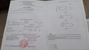 Bán nhà 98 Chu Văn An Tân Thành Quận Tân Phú