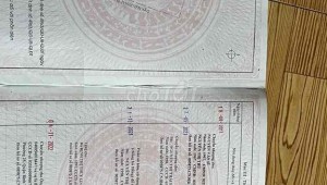 Bán nhà 125A Phạm Văn Xảo Phú Thọ Hòa Quận Tân Phú