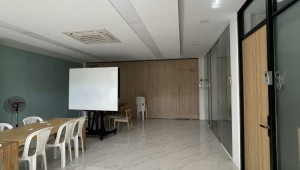 Bán nhà 204 Vườn Lài Phú Thọ Hòa Quận Tân Phú