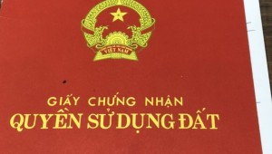 Bán nhà 1Thửa: 10128Tờ: 50 Văn Cao Phú Thạnh Quận Tân Phú