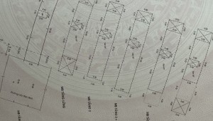 Bán nhà 593 Lũy Bán Bích Phú Thạnh Quận Tân Phú