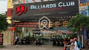 Bán nhà 2014-12-01 00:00:00 Thạch Lam Phú Thạnh Quận Tân Phú