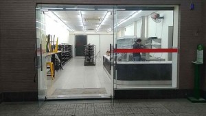 Bán nhà 138 Trịnh Đình Trọng Phú Trung Quận Tân Phú