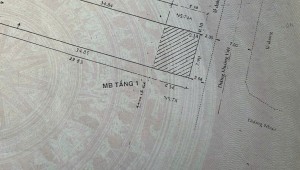 Bán nhà 74-74A Khuông Việt Phú Trung Quận Tân Phú