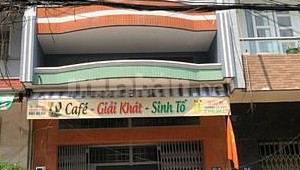 Bán nhà 2025-08-25 00:00:00 Lê Ngã Phú Trung Quận Tân Phú