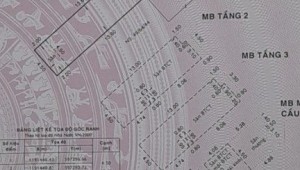 Bán nhà 49/64/42 Trịnh Đình Trọng Phú Trung Quận Tân Phú