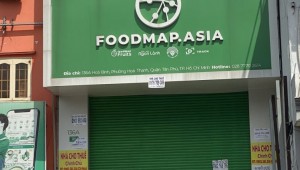 Bán nhà 136A Hòa Bình Hòa Thạnh Quận Tân Phú