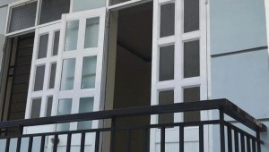 Bán nhà 10/28/5 Thoại Ngọc Hầu Hòa Thạnh Quận Tân Phú