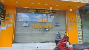 Bán nhà 635 Âu Cơ Hòa Thạnh Quận Tân Phú