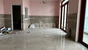 Bán nhà 118/33 Huỳnh Thiện Lộc Hòa Thạnh Quận Tân Phú