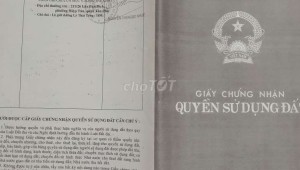 Bán nhà 36 Lý Thái Tông Hiệp Tân Quận Tân Phú