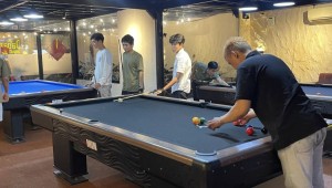 Bán nhà 180b Hòa Bình Hiệp Tân Quận Tân Phú