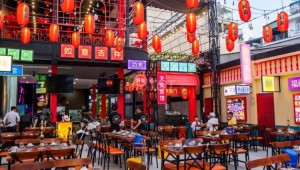 Bán nhà 148 Tô Hiệu Hiệp Tân Quận Tân Phú