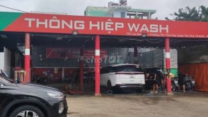 Bán nhà 125 Lũy Bán Bích Tân Thới Hòa Quận Tân Phú