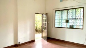 Bán nhà 88 Lũy Bán Bích Tân Thới Hòa Quận Tân Phú