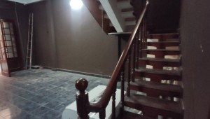 Bán nhà 15b/92 Lê Thánh Tôn Bến Nghé Quận 1