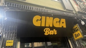 Bán nhà 15b/36 Lê Thánh Tôn Bến Nghé Quận 1