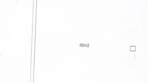 Bán nhà 38 Đông Du Bến Nghé Quận 1
