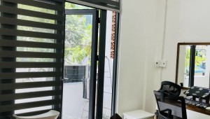 Bán nhà 31 Huỳnh Thúc Kháng Bến Nghé Quận 1