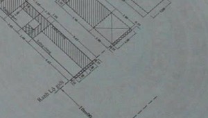 Bán nhà 8 Nguyễn Thiệp Bến Nghé Quận 1