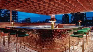 Bán nhà 10ABC Thái Văn Lung Bến Nghé Quận 1