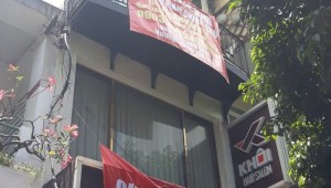 Bán nhà 59 Lê Thị Riêng Bến Thành Quận 1
