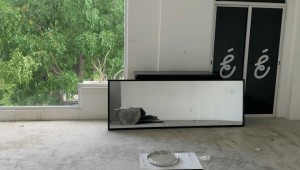 Bán nhà 93 Cách Mạng Tháng Tám Bến Thành Quận 1