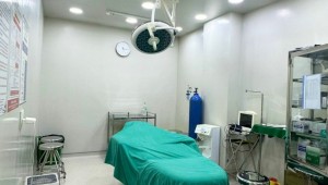 Bán nhà 19D Bùi Thị Xuân Bến Thành Quận 1