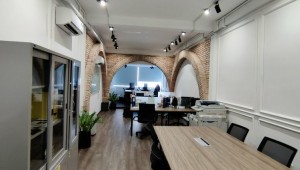 Bán nhà 95 Bùi Thị Xuân Bến Thành Quận 1