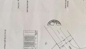 Bán nhà 105 Nguyễn Du Bến Thành Quận 1