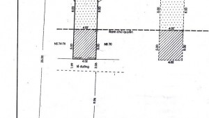 Bán nhà 72 Phạm Hồng Thái Bến Thành Quận 1