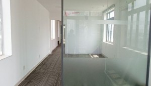 Bán nhà 420 Võ Văn Kiệt Cô Giang Quận 1