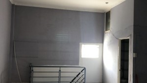 Bán nhà 32 Nguyễn Văn Cừ Cầu Kho Quận 1