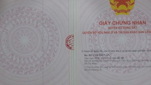 Bán nhà tk50/19 Nguyễn Cảnh Chân Cầu Kho Quận 1
