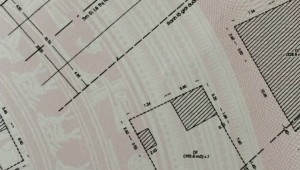 Bán nhà 150bis Lê Thị Hồng Gấm Cầu Ông Lãnh Quận 1
