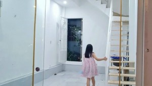 Bán nhà 80 Điện Biên Phủ Đa Kao Quận 1