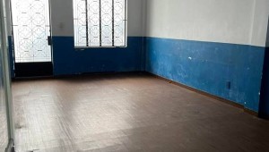 Bán nhà 66 Đinh Tiên Hoàng Đa Kao Quận 1