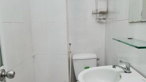 Bán nhà 80 Đinh Tiên Hoàng Đa Kao Quận 1